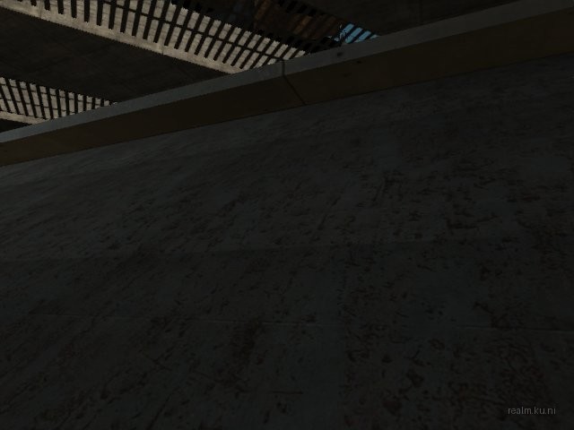 surf_island thumb 40