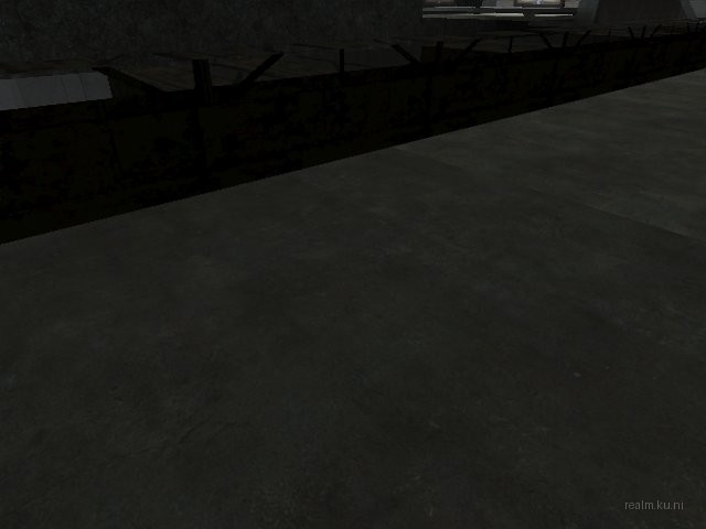 surf_island thumb 45