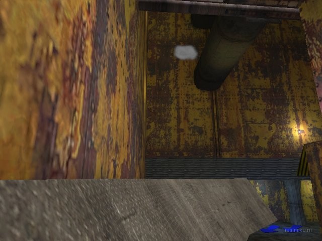 surf_kz_mix_journeys thumb 11