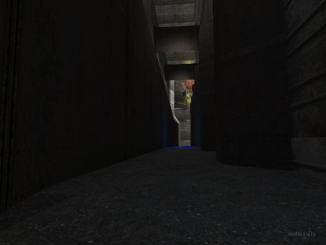 surf_kz_mix_journeys thumb 14