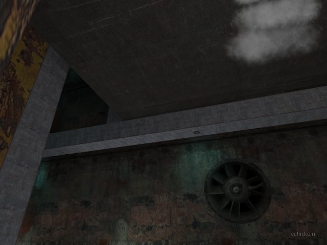 surf_kz_mix_journeys thumb 12