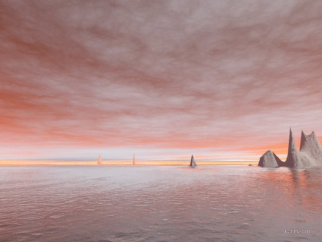surf_kz_mix_journeys thumb 6