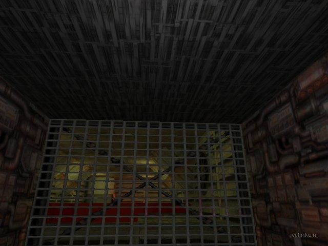 surf_kz_mix_journeys thumb 5