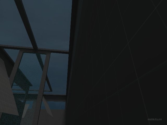 surf_lasers thumb 40