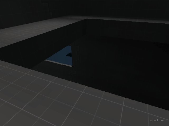 surf_lasers thumb 23