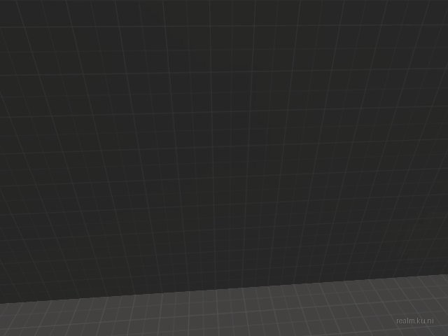 surf_lasers thumb 5