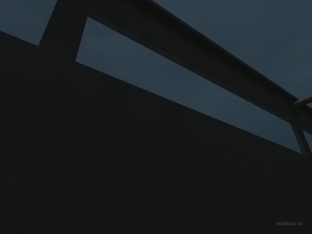 surf_lasers thumb 34
