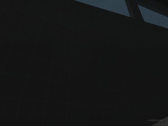 surf_lasers thumb 24