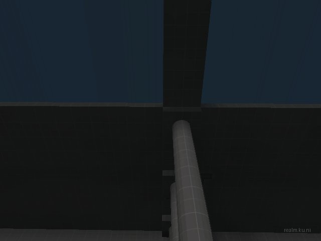 surf_lasers thumb 28