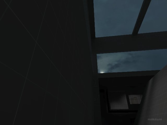 surf_lasers thumb 35