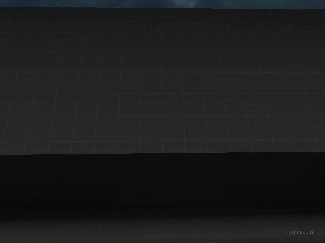 surf_lasers thumb 2