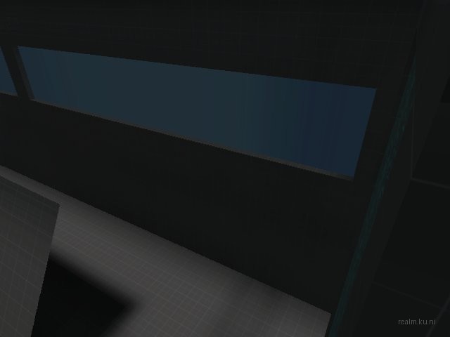 surf_lasers thumb 12