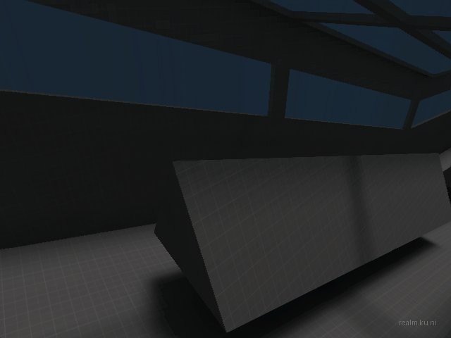 surf_lasers thumb 17