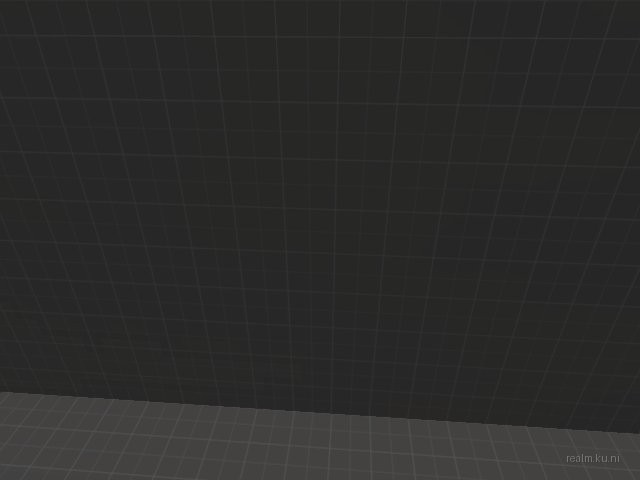 surf_lasers thumb 9