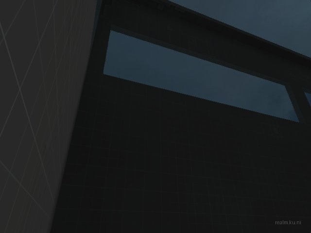surf_lasers thumb 42