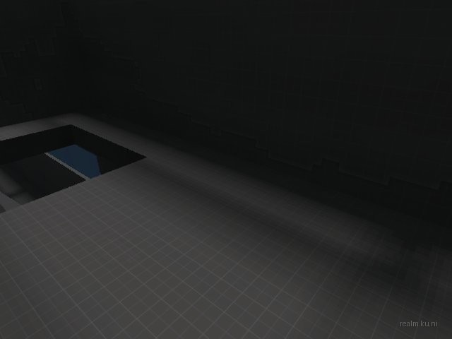 surf_lasers thumb 44