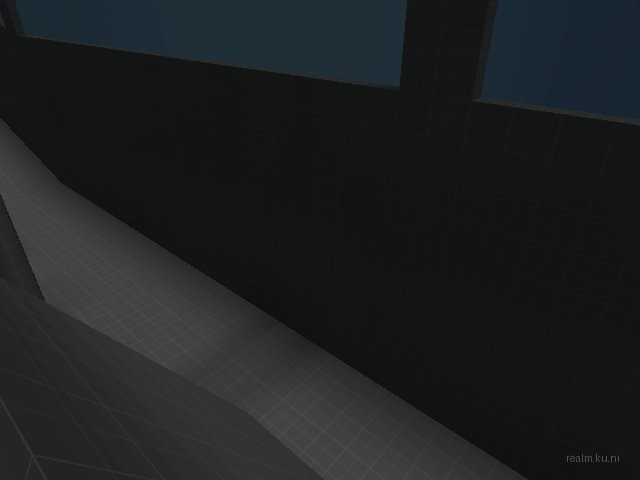 surf_lasers thumb 8
