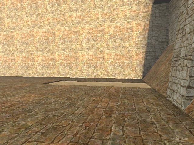surf_legends_lite thumb 14