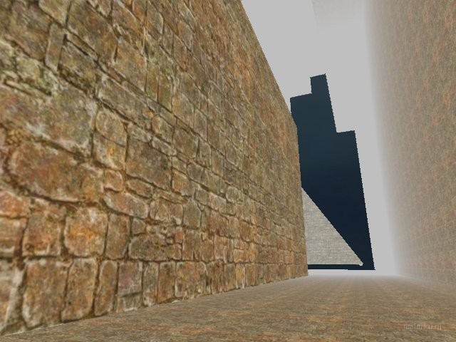 surf_legends_lite thumb 16