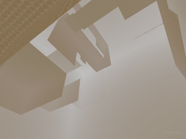 surf_legends_lite thumb 3