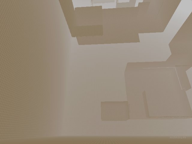 surf_legends_lite thumb 30