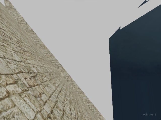 surf_legends_lite thumb 10