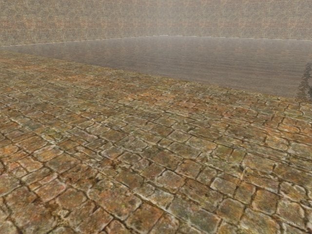 surf_legends_lite thumb 24