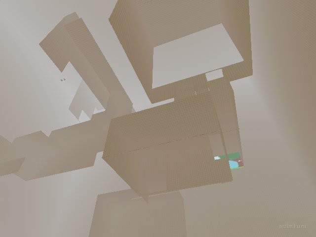 surf_legends_lite thumb 22