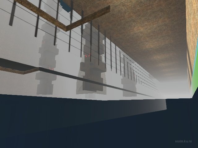 surf_legends_lite thumb 13