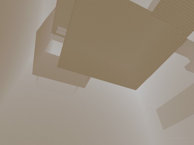 surf_legends_lite thumb 26