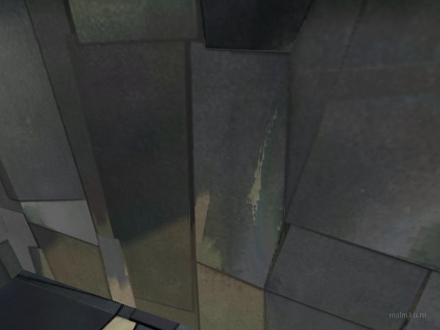 surf_pluckin_v11 thumb 3