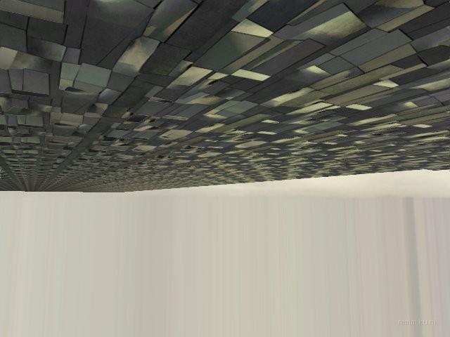 surf_pluckin_v11 thumb 15