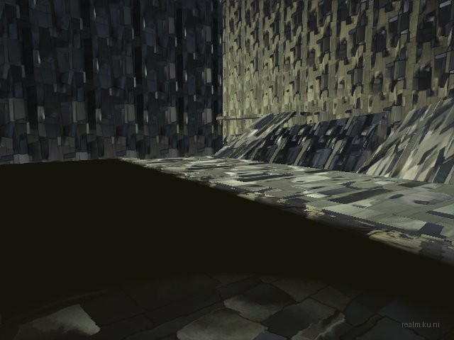 surf_pluckin_v11 thumb 6