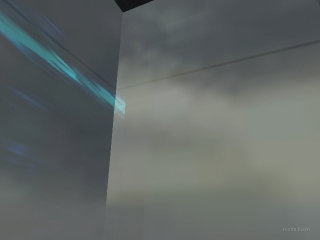 surf_reflex_b4b thumb 61