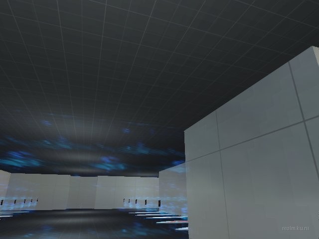 surf_reflex_b4b thumb 35