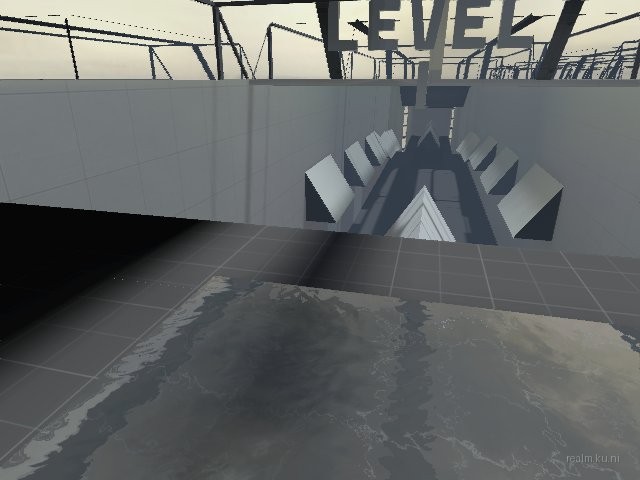 surf_reflex_b4b thumb 49
