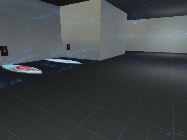 surf_reflex_b4b thumb 60