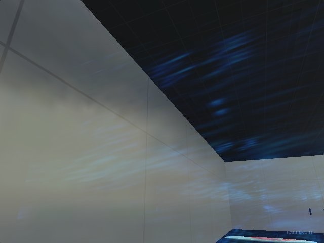 surf_reflex_b4b thumb 32