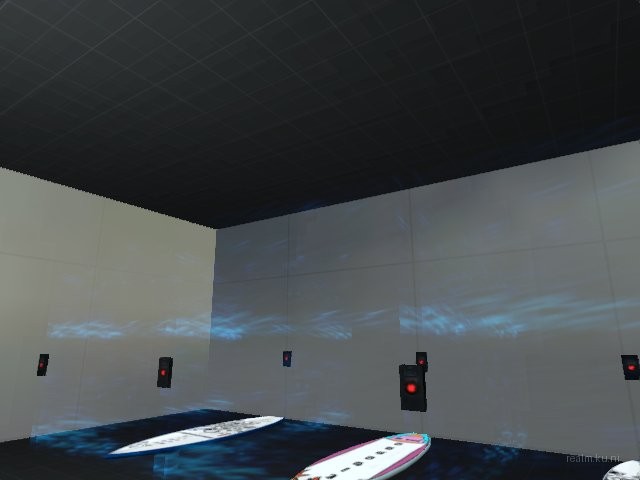 surf_reflex_b4b thumb 41