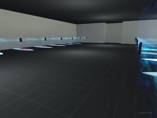 surf_reflex_b4b thumb 58