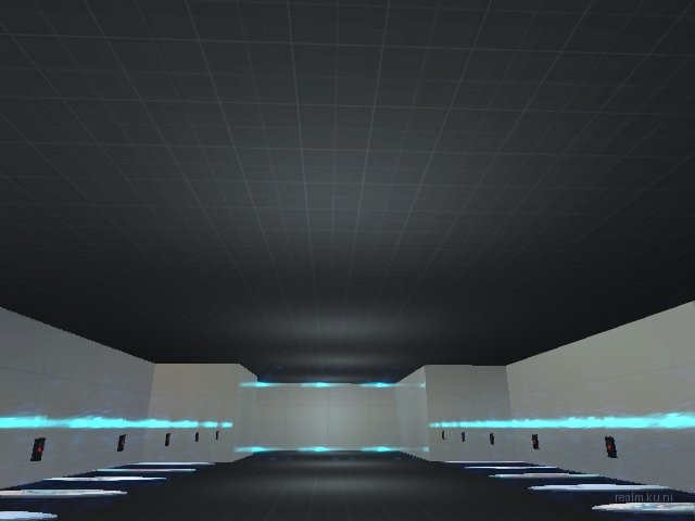 surf_reflex_b4b thumb 15
