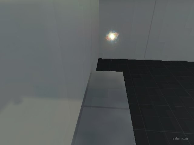surf_reflex_b4b thumb 7