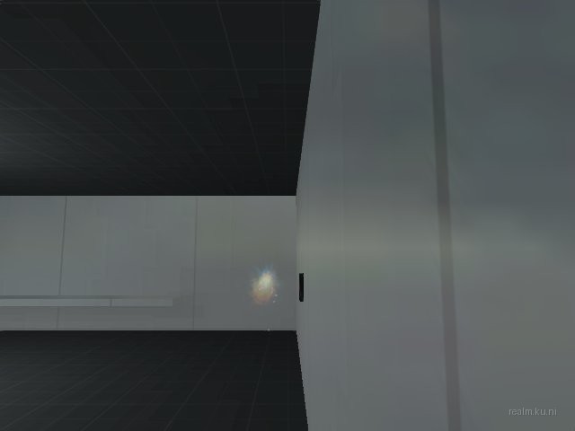 surf_reflex_b4b thumb 44