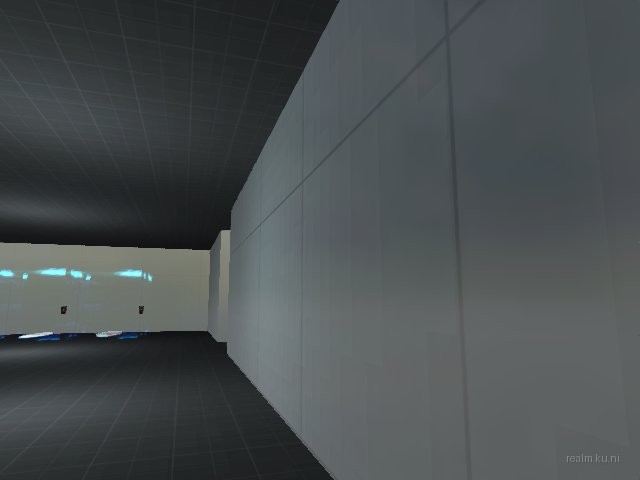 surf_reflex_b4b thumb 66