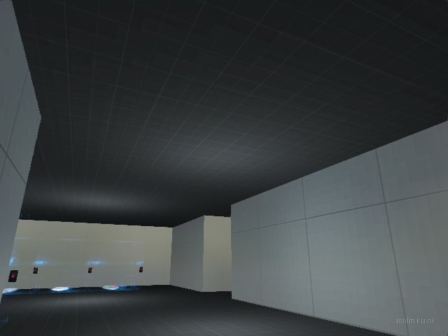 surf_reflex_b4b thumb 77