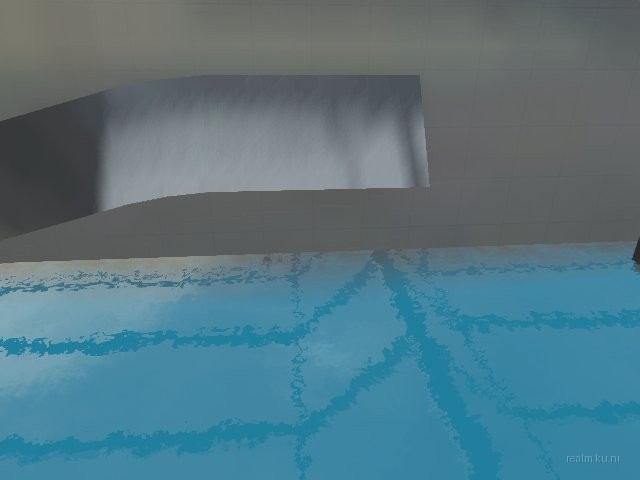 surf_reflex_b4b thumb 84