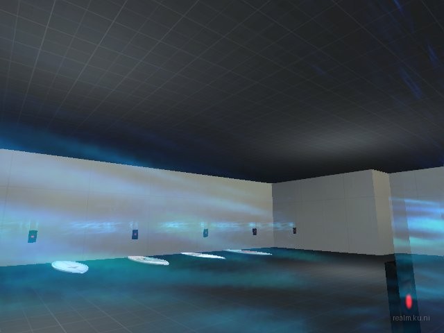 surf_reflex_b4b thumb 29