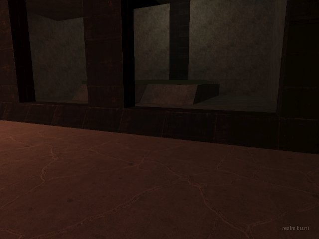 surf_refraxis_dm for hl2dm screenshot