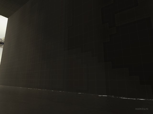 surf_simplicity_v2f thumb 13