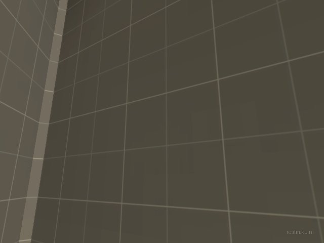 surf_simplicity_v2f thumb 7